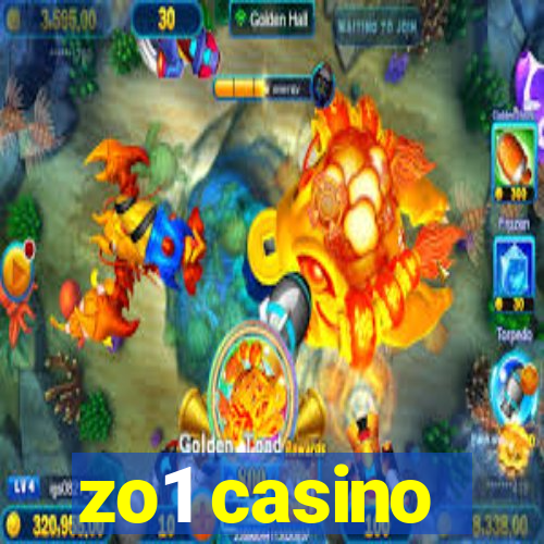 zo1 casino